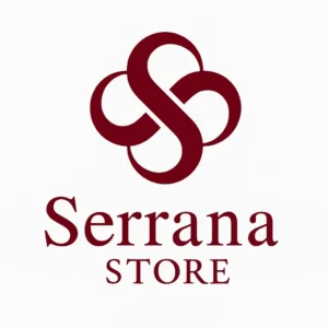 Imagem-do-WhatsApp-de-2025-09-02-as-14.24.58_e6c80cee